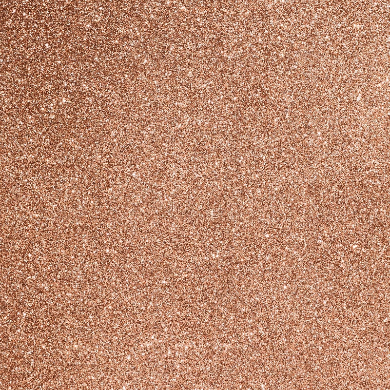 Krylon Blast Glitter Spray Craft Projects Aerosol Paint, 5.75 Ounce (Pack of 1), Rose Gold - Image 2